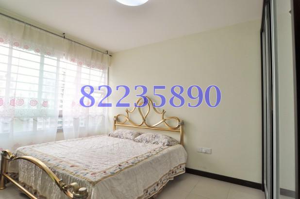 Blk 603C Punggol Road (Punggol), HDB 4 Rooms #95942202